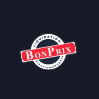 Bonprix Electromenagers